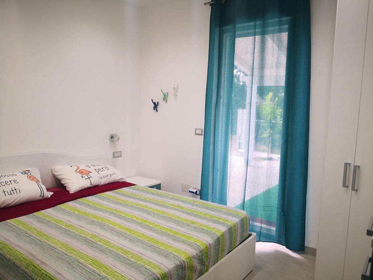 Casa con 1 Camera da Letto