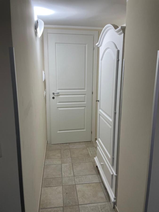 Deluxe Double Room with Balcony,1183257175:JPEG