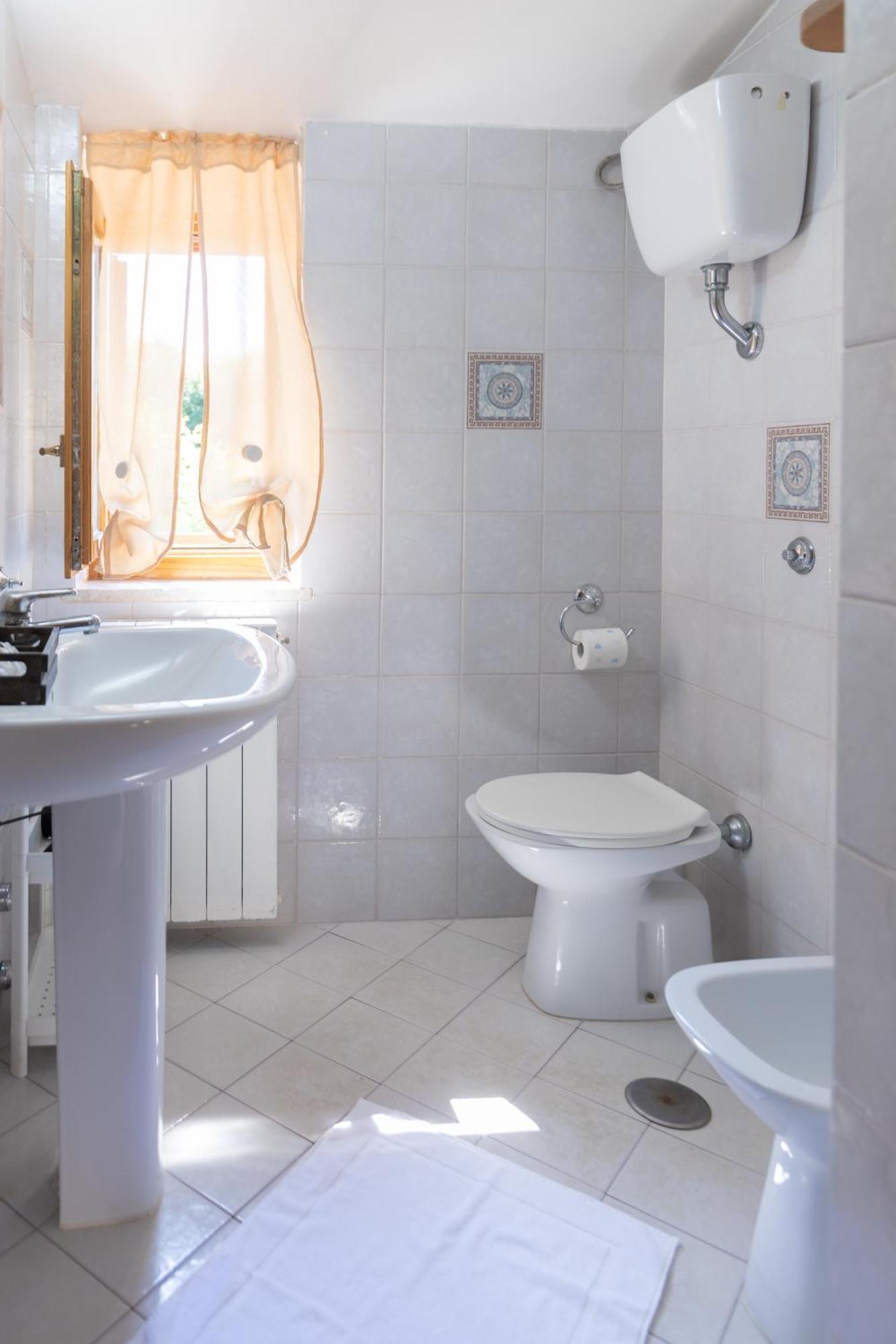 Two-Bedroom Apartment Terrace,1774539187:JPEG