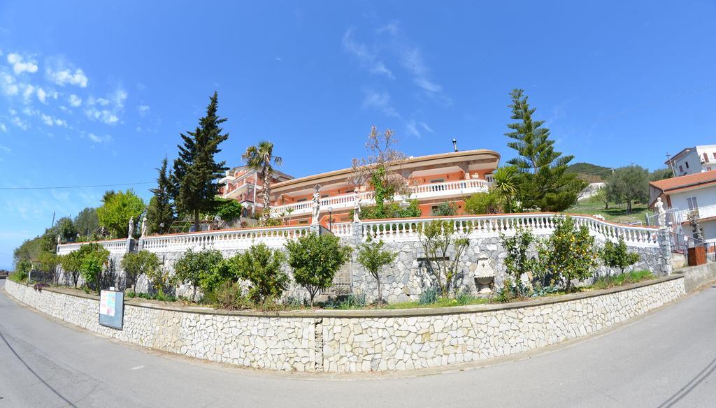 Casa a Schiera con 2 Camere da Letto