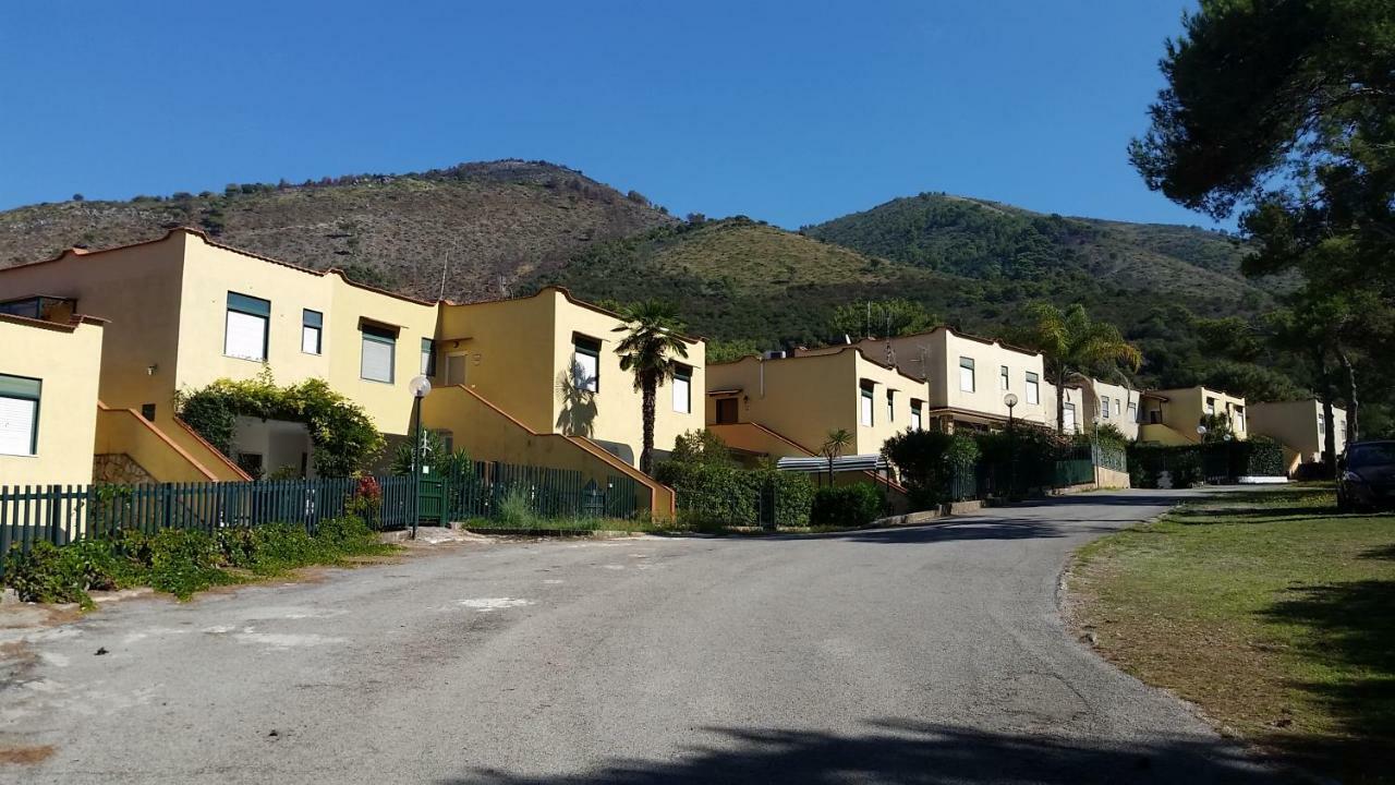 Appartamento