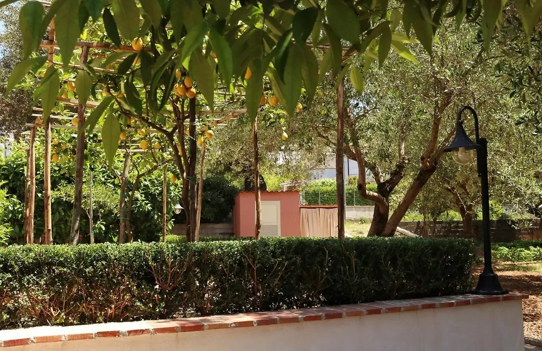 Villa Rosada-1