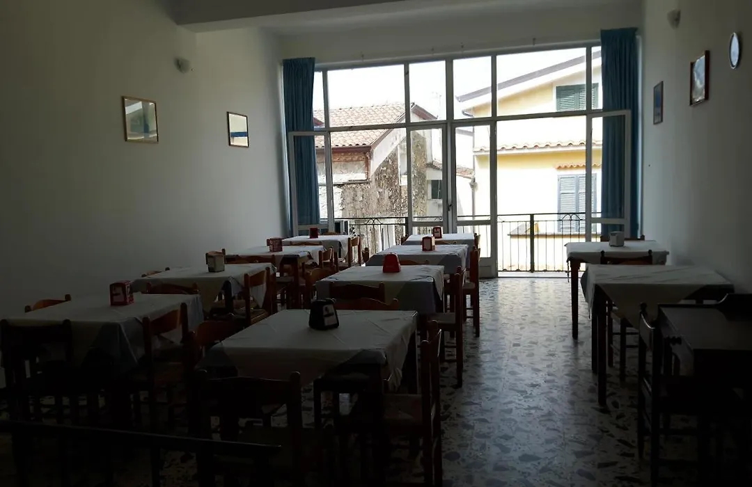 Parigino-1