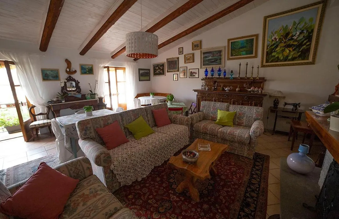 B&B Gennaro-1