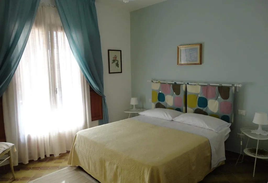 B&B Cristina-1