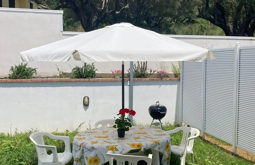Villa Carmela-1