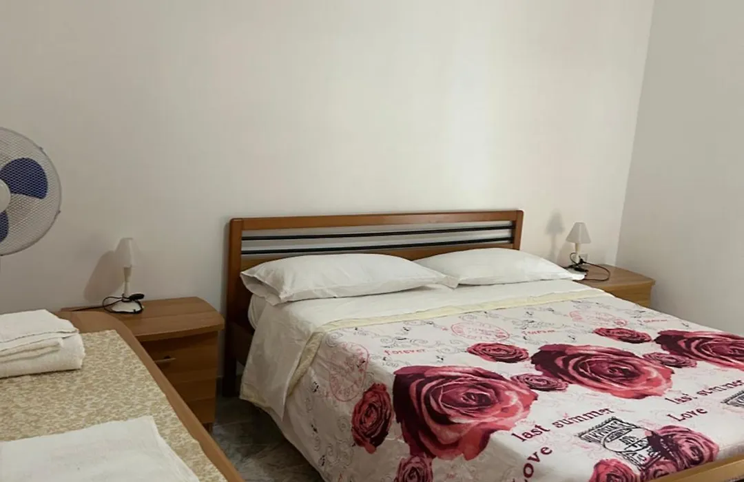 Fattoria Albamarina-1