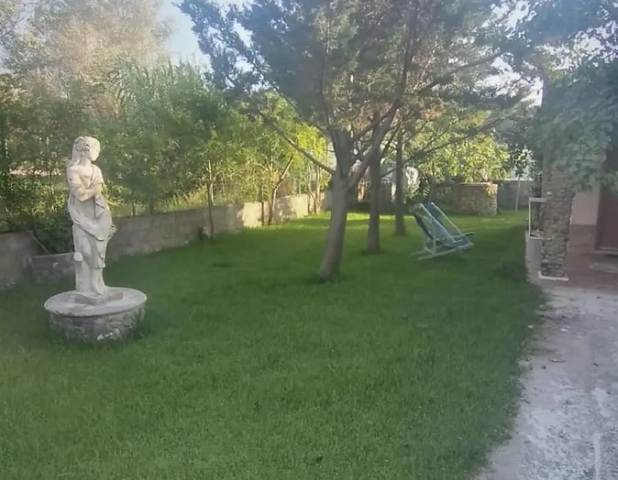 B&B Casa Vacanze Marcella-1