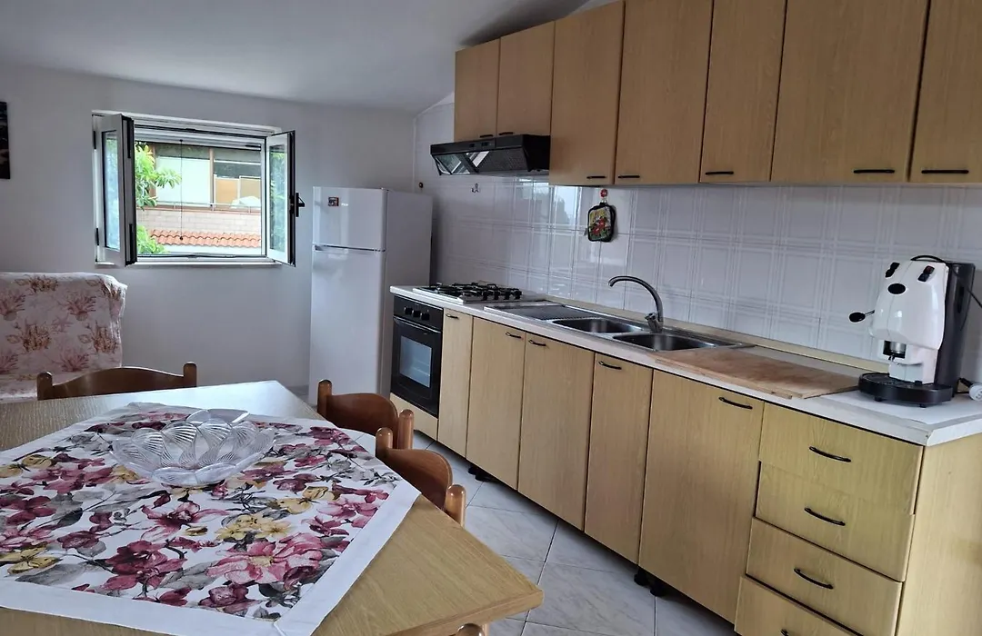 Casa Vacanze Angelo-1