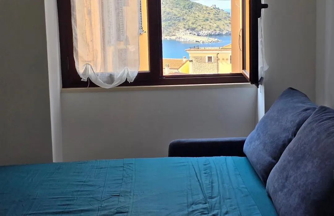 La Casetta Mare-1