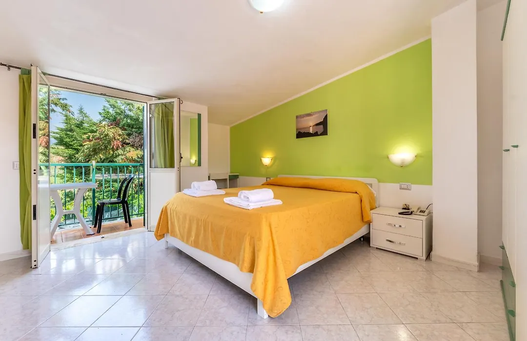 Hotel Ulisse-1
