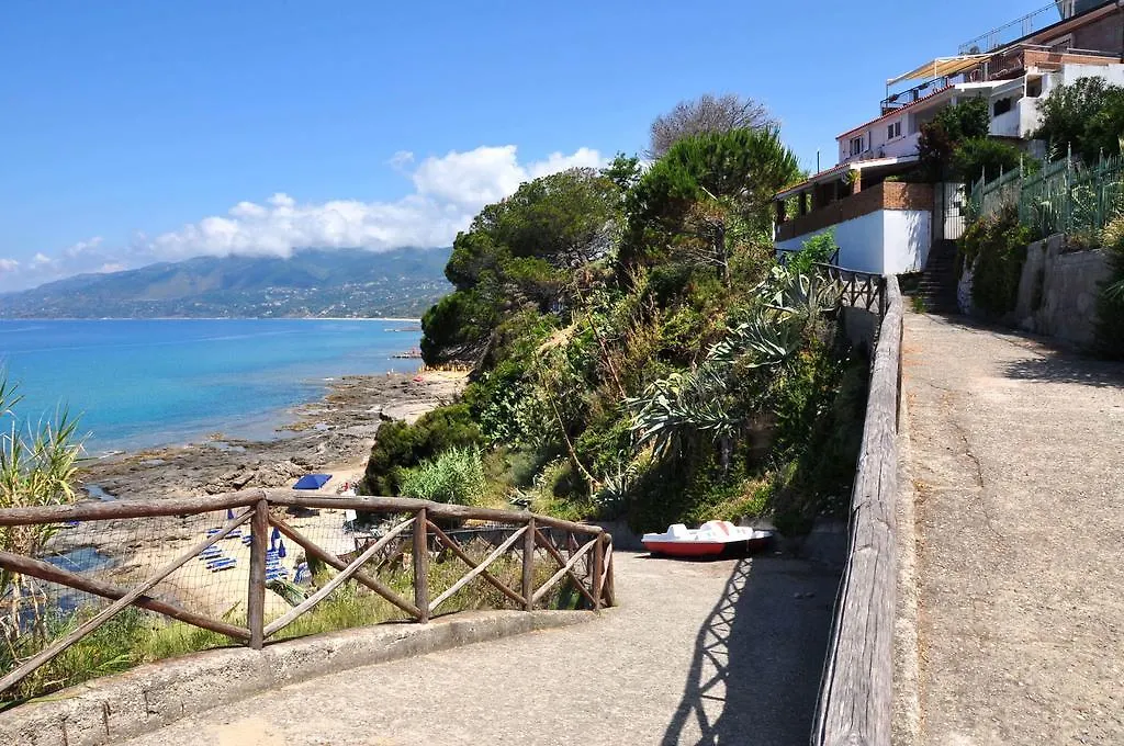 Residence del Mare-1