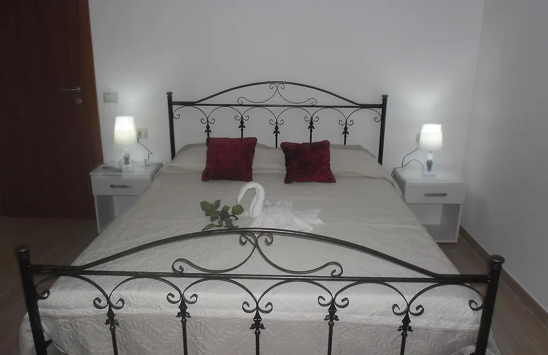 La casa di Donato-1