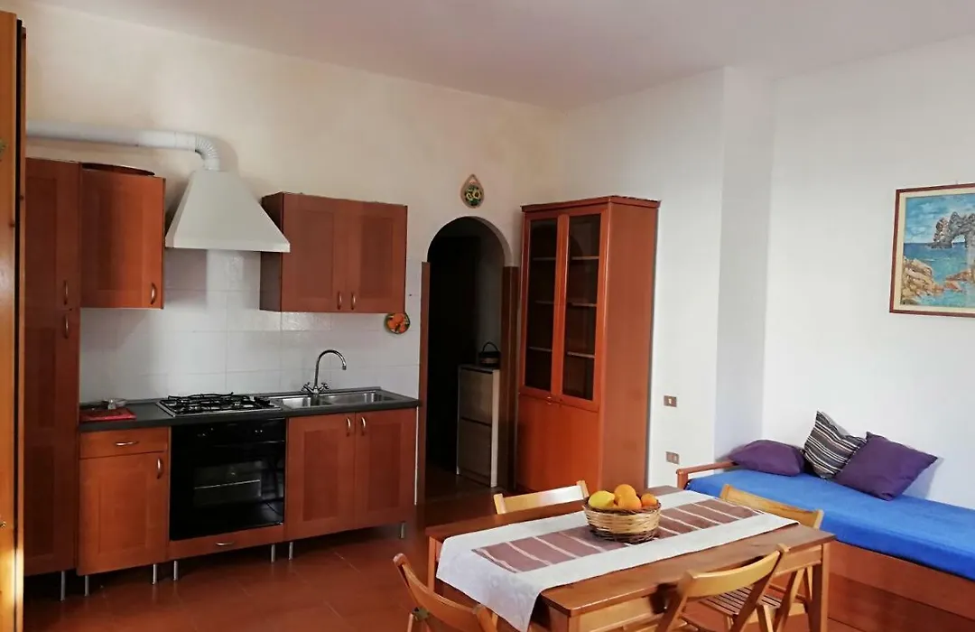 Casa Filo-1