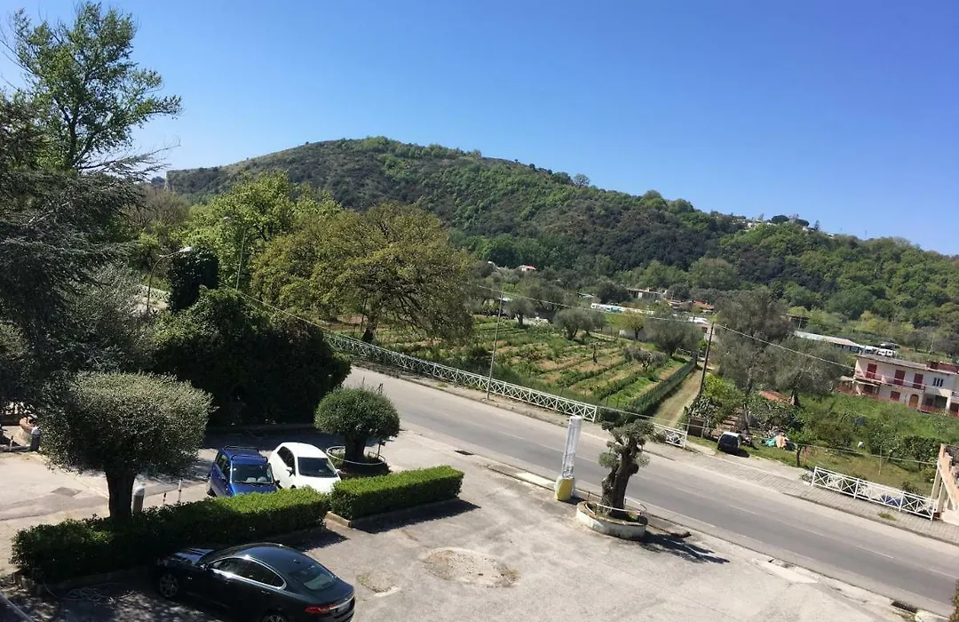 La Casa di Lulu'-1