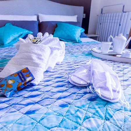 B&B Tiffany-3