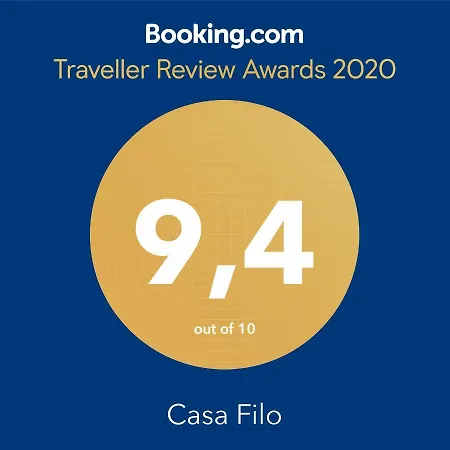 Casa Filo-2