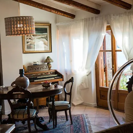 B&B Gennaro-2
