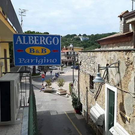 Parigino-2