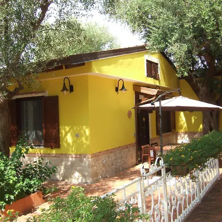 Casa Stella A Palinuro "Parva Sed Apta Mihi", Bandiera Blu Anche Per Il 2025-3