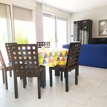 Milu House-2