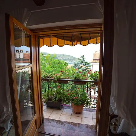 B&B Gennaro-3