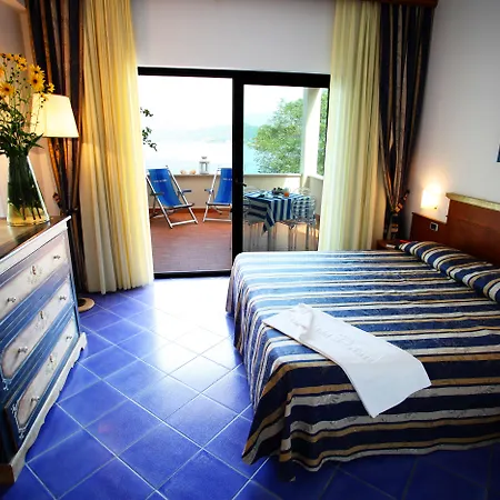 Hotel La Torre-2