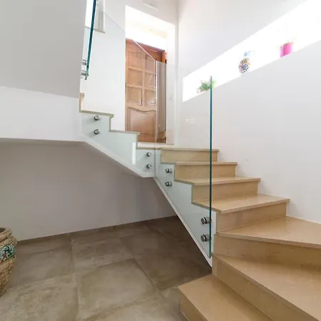 L'Antico Portone B&B-3