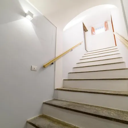 L'Antico Portone B&B-2