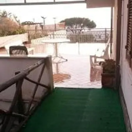Terras-2