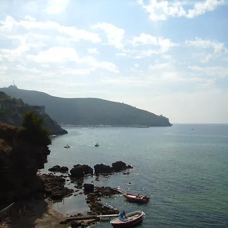 B&B Cristina-2
