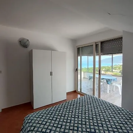 Appartamenti Maleo-2