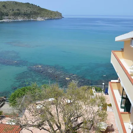 Hotel Miramare-2