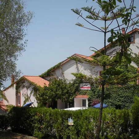 Hotel San Paolo-3