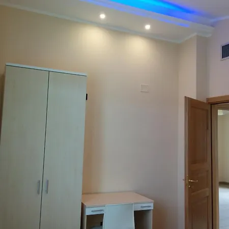 Residence Sophora-2