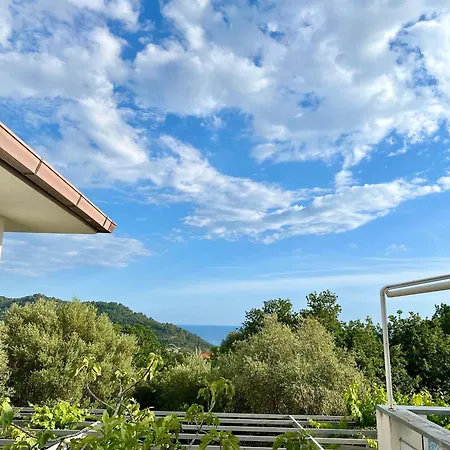 Villa Carmela-3