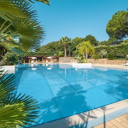 Residence Trivento-3