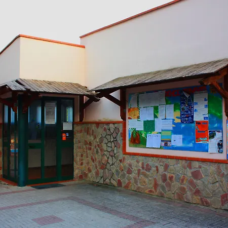 Residence Trivento-2