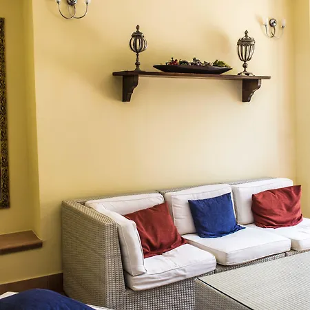 Hotel Baia-3