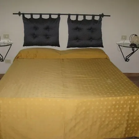 Residence Hotel Eden-2
