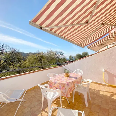 Casa Vacanze Angelo-2