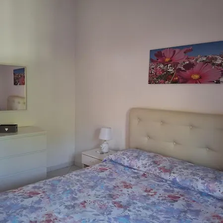 Casa Vacanze Angelo-3