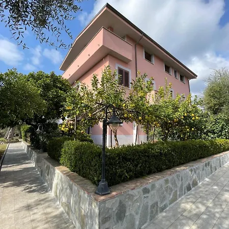 Villa Rosada-2