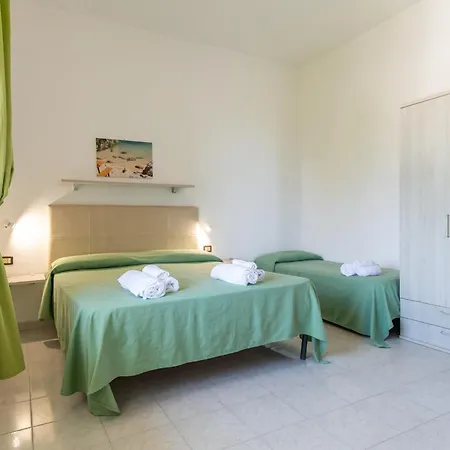 Hotel Ulisse-2