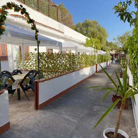 Villa Maica-2