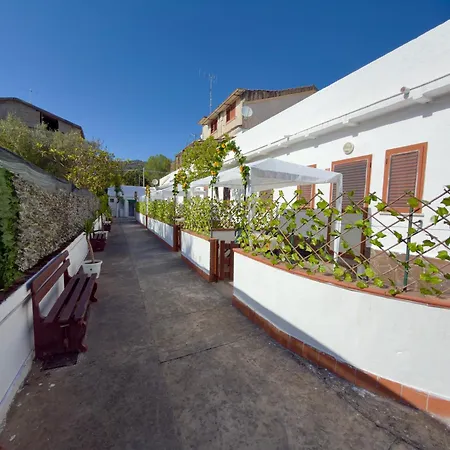 Villa Maica-3