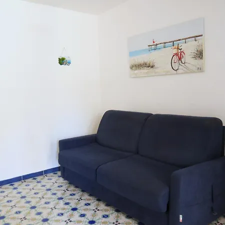 B&B La Marinella-3