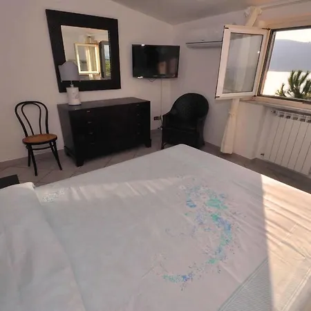 Residence del Mare-3