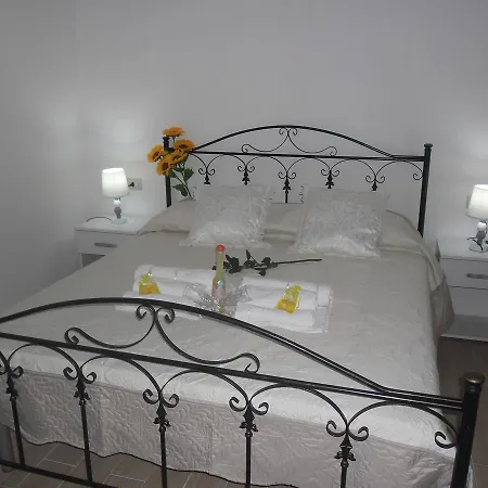 La casa di Donato-3