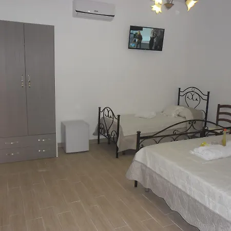 La casa di Donato-2